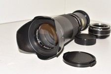 Nikon DSLR DIGITAL adatta per