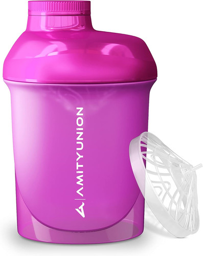 Shaker per proteine - per,