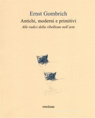 Gombrich ernst hans - gombrich,ernst,