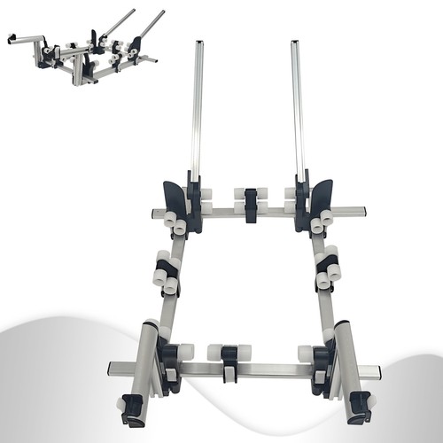 Scatola aereo formatrice - scatola,