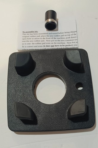 Adatto per vitamix - 4000,, 3600