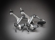 Freno Shimano Dura Ace BR 7400