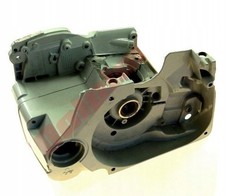 Carter per motosega STIHL