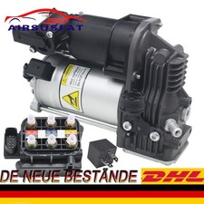 Compressore Aria Pompa +