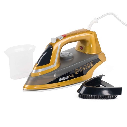 Ferro stiro phoenix gold - stiro,