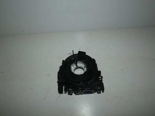 Anello contatto airbag - anello, vw