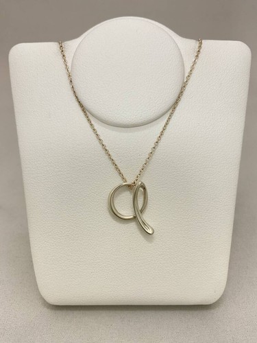 Autentico tiffany co - autentico, &