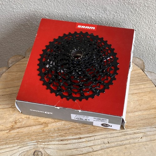 Cassetta sram 1150 - -, 11