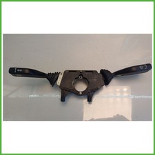 Comandi Devioguida OPEL CORSA S93 1.2 16V 90243395 Benzina 1993 2000