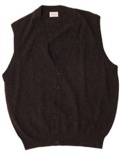 Cardigan uomo Benetton