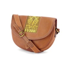Borsa a tracolla Gianfranco