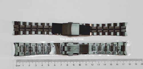 Bracciale citizen attesa - citizen,