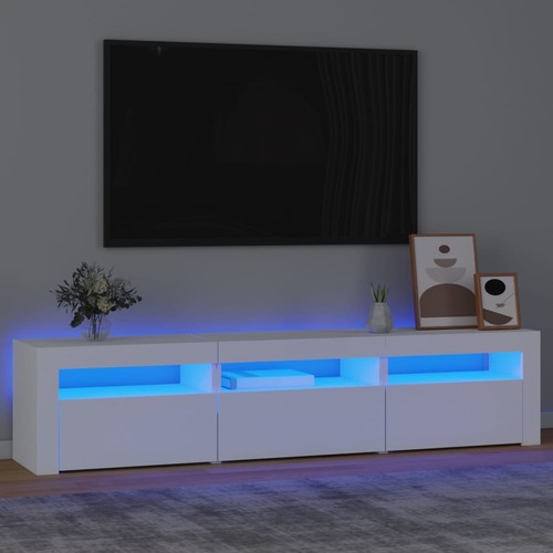 Vidaxl mobile porta con - porta,