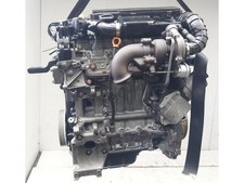 8HZ MOTORE IMP.BOSCH PEUGEOT