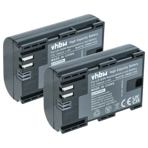 Batteria per blackmagic - batteria,