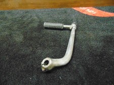 HONDA C90 CUB ECONOMY 1986