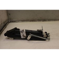Crick meccanico per - (per, modello