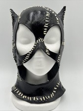 Maschera CATWOMAN Batman