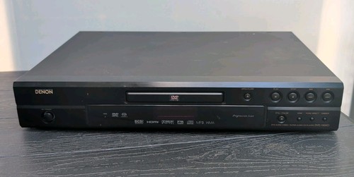 Denon dvd 1930ci - denon, dvd-1930ci