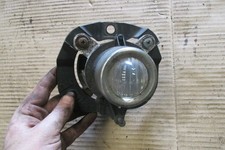 FARO FENDINEBBIA ANTERIORE