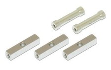 Gaui GUH 208402 X5 - Alu