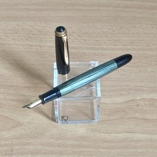 Pelikan 400 "Export"
