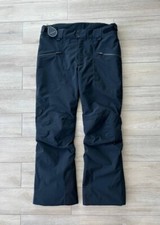 Peak performance RRP 355$