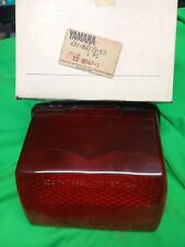 FANALINO POST YAMAHA RD500