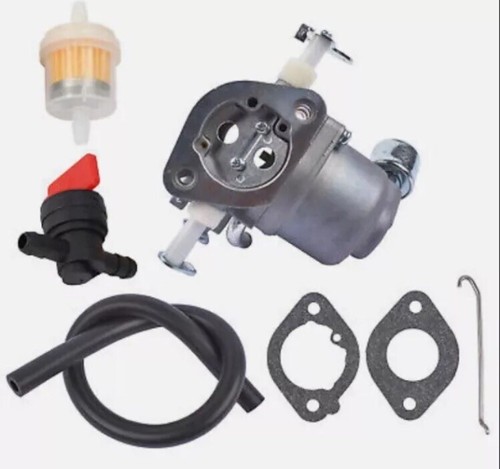 Carburatore briggs 593197 - briggs,