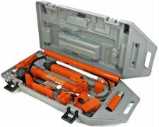Unita idraulica kit - unita',