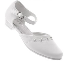 Scarpe Comunione Scarpe