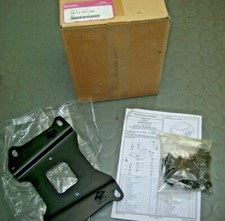 HONDA FORZA 250 2009 ABS KIT