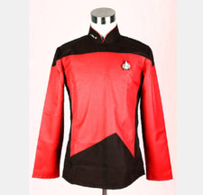 Star Trek TNG The Next