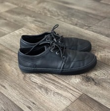 Scarpe uomo Pull&Bear sneakers