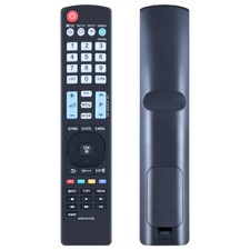 Telecomando AKB73615308 per