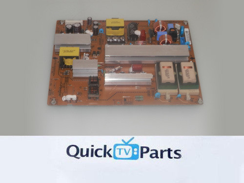 37lh30 alimentatore - 37lh30-ua,