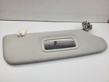 2011-2018 Dodge Grand Caravan