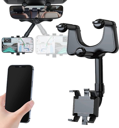 Supporto cellulare auto - supporto,