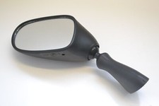 Specchietto retrovisore lato