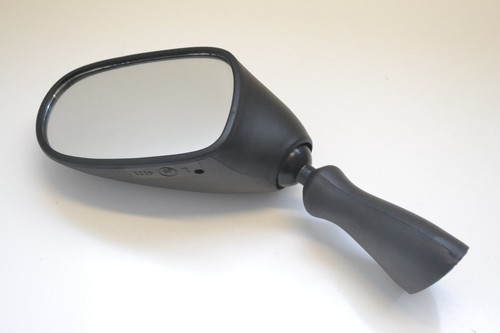 Specchietto retrovisore
