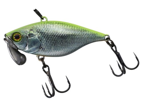 Illex trigon 8cm 7 3g - illex, 7.3g