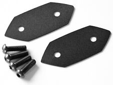 Blocco base specchietto