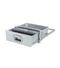 Cassetto fondi caffe - cassetto,