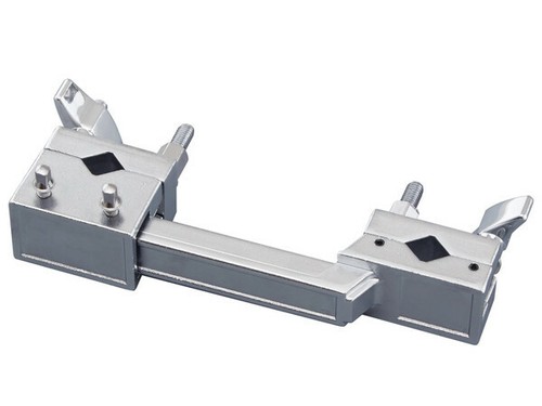 Roland clamp batteria