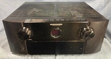 Marantz AV7005 AV Processor