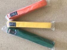 Cinture Karate judo ORIENTE