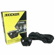 KICKER 46CXARCt / POMELLO