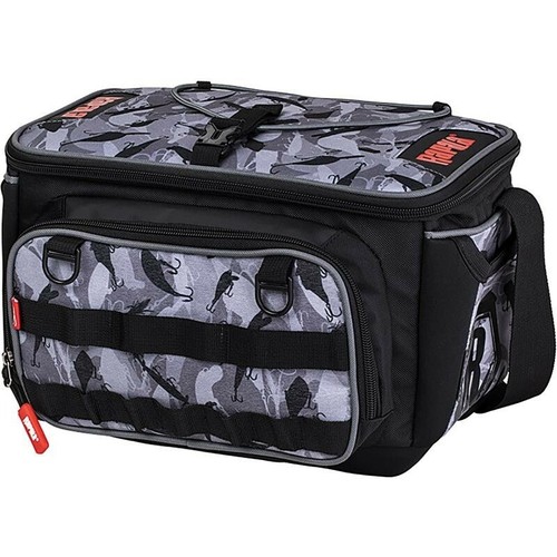 Rblctbli rapala tackle bag - rblctbli,