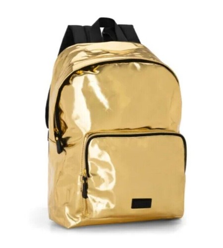 Zaino comix special gold - special, oro
