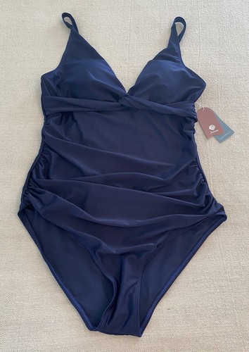 Costume bagno donna - costume, da